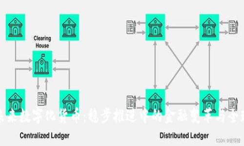 中国未来数字化货币：稳步推进中的金融变革与全球机遇