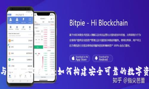 TP钱包与阿里云的结合：如何构建安全可靠的数字资产生态