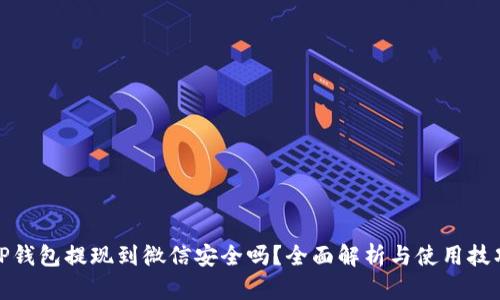TP钱包提现到微信安全吗？全面解析与使用技巧