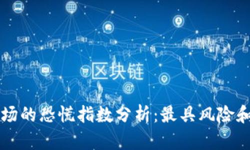 当前数字货币市场的恐慌指数分析：最具风险和机遇的币种揭秘