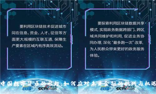 中国数字货币的崛起：如何应对未来金融的挑战与机遇