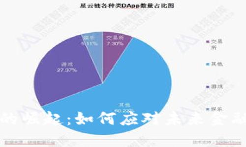 中国数字货币的崛起：如何应对未来金融的挑战与机遇
