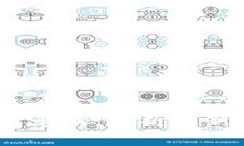 2023年数字货币早读：解析最新动态与投资机遇