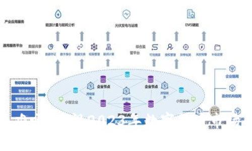 数字货币创业难吗？透视2023年数字货币市场的机遇与挑战