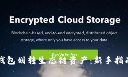 如何通过TP钱包划转生态链资产：新手指南与实用技巧