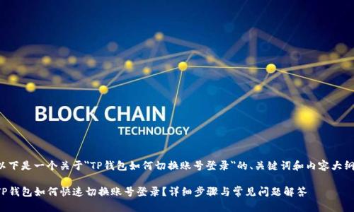 以下是一个关于