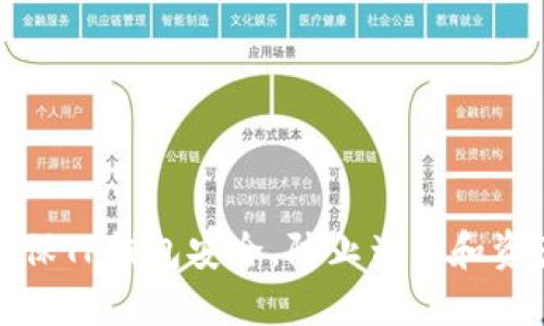 如何确保TP钱包安全，防止盗币和资产丢失