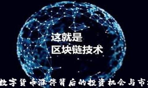 
新力金融：数字货币涨停背后的投资机会与市场前景分析