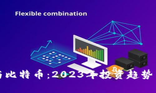 数字货币与比特币：2023年投资趋势与未来展望