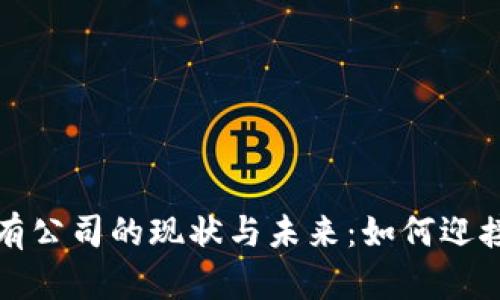 美国数字货币持有公司的现状与未来：如何迎接加密货币的时代