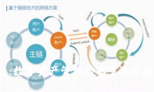 Metax钱包与TP钱包：数字资产管理的双重选择如何影响区块链用户？