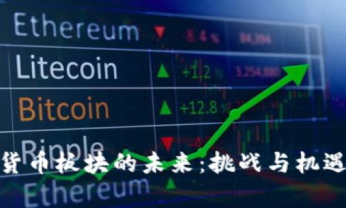 数字货币板块的未来：挑战与机遇并存