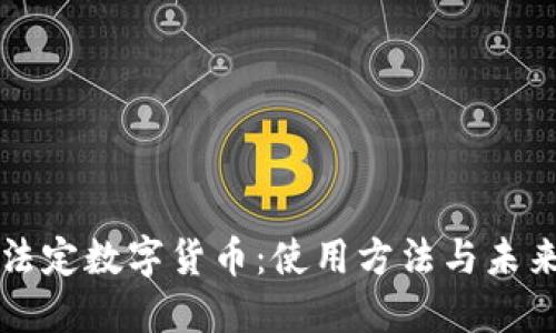 央行法定数字货币：使用方法与未来展望