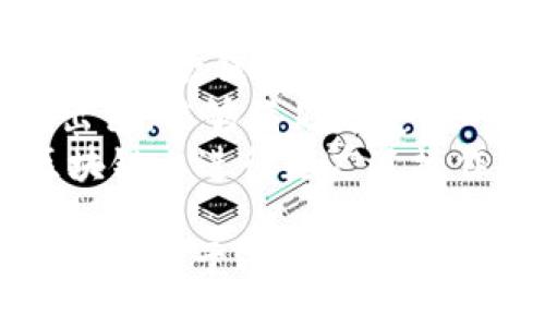 table
  tr
    th特征/th
    th小狐狸钱包（MetaMask）/th
    thTP（TokenPocket）/th
  /tr
  tr
    td支持币种/td
    td主流的以太坊和ERC-20代币/td
    td多种区块链，包括EOS、TRON等/td
  /tr
  tr
    td用户界面/td
    td简约、易用/td
    td多功能界面，有多个功能模块/td
  /tr
  tr
    td跨链能力/td
    td兼容性较低，主要基于以太坊/td
    td具备较强的跨链能力/td
  /tr
  tr
    td使用场景/td
    tdEthereum DApp、去中心化交易所/td
    td支持多种区块链应用/td
  /tr
  tr
    td安全性/td
    td通过私钥管理，但曾有安全漏洞报告/td
    td多重安全保障，支持硬件钱包/td
  /tr
/table 

1. 小狐狸钱包（MetaMask）适用于以太坊及其相关生态系统，用户可以通过这款钱包方便地访问去中心化应用（DApps）。
2. TP（TokenPocket）则支持多条区块链，兼容性较强，尤其在移动端表现出色，能够满足更复杂的应用场景。
3. 小狐狸钱包相对简单，更适合刚入门的用户，而TP则适合想要在多个区块链上进行更广泛操作和投资的用户。

用户在选择这两款钱包时，应根据自己的需求、技术能力和使用场景进行选择。对于以太坊用户来说，小狐狸钱包无疑是较好的选择；而需要多链支持的用户更应该考虑TP。