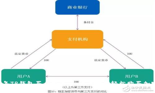 2023年TP钱包买币指南：一步步教你轻松购买加密货币