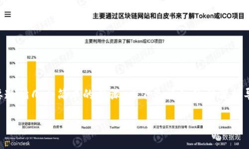 为了将TP钱包的资产提取到币安交易所，您需要遵循几个简单的步骤。以下是详细的步骤指导，同时将提供背景信息和一些常见问题的解答。

### TP钱包提币到币安的完整指南