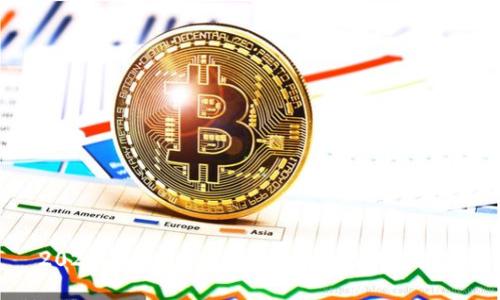 2023年最值得信赖的以太坊钱包推荐