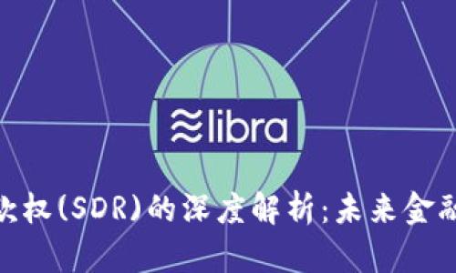 数字货币与特别提款权(SDR)的深度解析：未来金融体系的演变与机遇