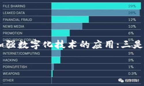 货币数字代码：探讨国际货币代码“INR”的组成与应用

货币数字代码, INR, 国际货币, 经济走势/guanjianci

引言
在全球经济日益一体化的今天，货币数字代码成为了进行国际交易和经济分析的关键工具。其中，印度卢比的货币代码“INR”在国际金融市场中扮演着不可或缺的角色。这篇文章将深入探讨INR的由来、现状与未来，以及它在国际贸易中的实际应用。

一、货币数字代码的基本概念
货币数字代码是通过ISO 4217标准定义的一系列货币代码，用于表示各国货币。每个代码通常由三个字母组成，前两位代表国家，最后一位代表货币。例如，在“INR”中，“IN”即代表印度，而“R”则代表卢比。这种的表示方式，使得国际货币交易变得更加高效和准确。

二、印度卢比（INR）的历史背景
印度卢比作为印度的法定货币，其历史可以追溯到公元前6世纪。最初，印度的货币是用金属铸造的币，而在古代，卢比的概念已经开始形成。随着时间的推移，卢比经历了多次改革与重铸，最终在20世纪初被正式引入为官方货币。现在的INR不仅是印度国内经济活动的纽带，它还在国际市场上发挥着越来越重要的作用。

三、INR在国际贸易中的作用
随着印度经济的腾飞，INR在国际贸易中扮演了重要角色。很多国家开始使用INR作为交易的媒介，尤其是在原材料采购和劳务输出方面。例如，在油气、农产品等领域，印度的交易伙伴国越来越倾向于使用INR来进行结算，这不仅降低了交易成本，还稳定了交易双方的货币风险。

四、货币的波动与经济走势
印度卢比的汇率波动常常反映出印度的经济走势。在近期的全球疫情后，印度经济开始恢复，INR的汇率相较于美元也有所回升。尽管如此，依然面临着多方面的挑战，例如国际油价的波动和国内经济政策的变动等。了解这些因素如何相互作用，不仅对投资者至关重要，也让普通民众更好地理解身边的经济动态。

五、数字货币时代的“INR”是否需要变革？
随着科技的不断进步和数字货币的崛起，印度卢比是否也需要进行一些变革？这一问题引起了广泛的讨论。在一些国家，数字货币的应用已经初见成效，很多人建议印度也应该探索与时俱进的数字货币政策。这不仅有助于提升交易的效率，还能进一步提升金融科技的社会普及度。

六、总结
总的来说，货币数字代码“INR”是印度经济与国际贸易的桥梁。理解它的构成、历史背景以及在现代经济中的作用，不仅能够帮助我们更好地参与到全球经济中去，也能提升我们对于全球经济走势的敏感度。随着全球经济的不断变化，INR的未来仍然充满挑战与机遇。

七、附加案例：INR的实际应用场景
想象一下，一个来自印度的小商贩在孟买的街头忙碌地售卖各种小吃。阳光透过树叶洒在他的招牌上，金灿灿的文字跳跃着，吸引了过路行人的目光。他的产品不仅受到当地居民的欢迎，也被不少外国游客所青睐。在购买时，游客掏出他们的美元，而这位商贩微笑着熟练地进行着汇率换算，迅速将购买价格转换为INR。这一简单的交易故事，一方面反映了INR在小型交易中的实际应用，另一方面也呈现出国际旅游对INR的直接影响。

这一场景背后，是一个普通人如何通过INR与世界交流的真实写照。而这正是各行各业都在借助越来越多的数字货币、技术与金融策略，以期更快、更高效地融入这个充满机会的世界。

八、未来展望: INR的国际化之路
在未来的日子里，INR需要经历怎样的转变才能更好地适应全球经济的发展？我们可以思考几个方向：一是加强与其他国家货币的直接兑换，以减少汇率波动带来的影响；二是推动银行及相关金融机构加强数字化技术的应用；三是鼓励公众与企业学习如何有效利用INR进行国际交易。

通过这些措施，INR的国际化之路必将开启新的篇章。从单纯的货币符号，到推动经济发展的关键动力，INR的未来，将与每一个人的生活息息相关。