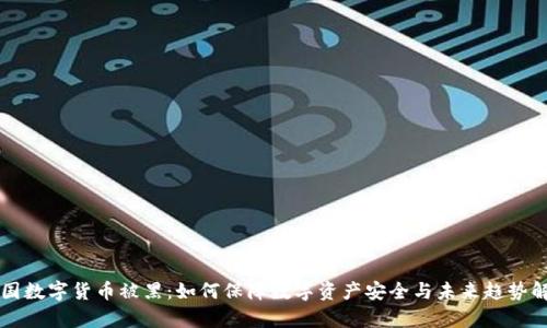 美国数字货币被黑：如何保障数字资产安全与未来趋势解析