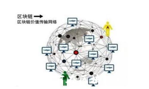   
TP钱包里的挖矿乐趣：如何在区块链世界中获取额外收益