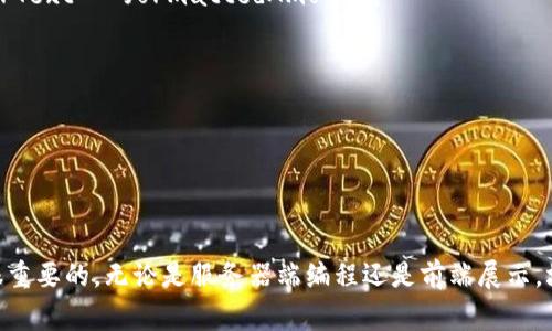 在编程或文本处理时，给数字添加货币标识是一项常见的需求。下面是一些常见的语言（例如 Python、JavaScript 和 HTML）中如何实现这一功能的示例。

### Python

在 Python 中，使用 `locale` 模块可以方便地格式化货币。

```python
import locale

# 设置为用户系统中的默认区域
locale.setlocale(locale.LC_ALL, '')

# 格式化货币
amount = 1234567.89
formatted_amount = locale.currency(amount, grouping=True)
print(formatted_amount)  # 输出：$1,234,567.89（根据系统区域设置可能不同）
```

### JavaScript

在 JavaScript 中，可以使用 `Intl.NumberFormat` 对象来格式化货币。

```javascript
const amount = 1234567.89;
const formattedAmount = new Intl.NumberFormat('en-US', { style: 'currency', currency: 'USD' }).format(amount);
console.log(formattedAmount);  // 输出：$1,234,567.89
```

### HTML

在 HTML 中，可以直接在文本中添加货币符号，通常用于静态页面。


价格：$1,234.56
```

### CSS

如果你想通过 CSS 为货币标识添加样式，可以使用如下方式：


p class=