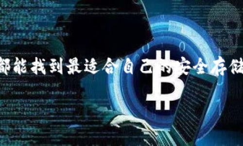   最适合存储狗狗币的钱包推荐：从热钱包到冷钱包的全面分析 / 

 guanjianci 狗狗币, 钱包推荐, 数字货币, 热钱包, 冷钱包 /guanjianci 

引言
随着狗狗币（Dogecoin）的流行，越来越多的投资者开始寻找适合存储和交易这种加密货币的钱包。狗狗币不仅因其有趣的起源吸引了众多关注，更因为其在各类交易中的低手续费和快速反应受到了用户的喜爱。本篇文章将深入探讨使用不同类型的钱包来存储狗狗币的优势，帮助用户找到最适合自己的存储方式。

什么是狗狗币？
狗狗币起初是作为一种玩笑币诞生的，它基于著名的“狗狗”流行文化而设计。然而，随着时间的推移，狗狗币的社区不断壮大，逐渐演变成一种流行的加密货币。它的特点是交易手续费低、确认速度快，适合小额支付和小额转账。这种友好的社区文化吸引了越来越多的用户参与其中。

狗狗币钱包的类型
在存储狗狗币时，选择合适的钱包至关重要。钱包大致可以分为热钱包和冷钱包。热钱包是指在线钱包，随时可以访问，适合频繁交易；而冷钱包则是离线钱包，适合长期存储，具有更高的安全性。

热钱包推荐
h41. 狗狗币官方钱包/h4
狗狗币的官方钱包是许多用户的首选。它具有用户友好的界面和强大的安全性，提供对狗狗币的完整控制。用户可以轻松地进行交易和接收狗狗币，并可随时查看账户余额。而且，它是由狗狗币团队直接支持和维护的，更新频率也较高。

h42. Binance钱包/h4
Binance是全球最大的数字货币交易所之一，提供了热钱包服务，用户可以直接在平台上进行狗狗币的买卖和存储。虽然它的安全性相对较高，但由于在互联网上运营，因此仍有一定的风险。适合那些经常进行交易的用户。

h43. Trust Wallet/h4
作为一个去中心化的钱包，Trust Wallet能让用户更好地控制自己的资金。支持多种加密货币，包括狗狗币。它的界面直观，用户可以轻松找到想要的功能，而安全性也相对较高，因为私钥存储在用户的设备上。对于手机用户来说，Trust Wallet是个不错的选择。

冷钱包推荐
h41. Ledger Nano S/X/h4
Ledger是一款非常受欢迎的硬件钱包，支持多种加密货币，包括狗狗币。它通过USB连接，可以在离线状态下存储用户的私钥，安全性极高。尽管初期投入相对较高，但是长期来看，安全性和便捷性是值得的投资。

h42. Trezor/h4
Trezor同样是一款硬件钱包，功能与Ledger相似。它允许用户安全地存储多个数字货币。Trezor的用户界面设计简单易懂，安装和使用都非常方便。在安全性方面，Trezor也具备出色的防护措施，适合长期持有者。

选择钱包的注意事项
选择适合的钱包主要考虑以下几个方面：
ul
    li安全性：确保钱包能够有效保护用户的私钥。/li
    li易用性：使用界面清晰友好，减少用户的学习成本。/li
    li支持的币种：确认钱包是否支持狗狗币及其他你希望存储的加密货币。/li
    li资金管理：是否方便进行资金管理，包括交易、转账、查看余额等。/li
/ul

场景描述
想象一下，一个阳光明媚的下午，你坐在公园的一张老旧木桌旁，温暖的阳光洒在桌面上，照亮了你手中的Ledger Nano S。这个小小的硬件钱包，承载着你对未来的信心和梦想。你凭借它安全地保存着你的狗狗币，感受着那份安心。
而一旁的朋友正在用Trust Wallet查看他们的狗狗币价格，轻松滑动着屏幕。欢快的笑声间，他们讨论着投资和未来的计划。公园里，微风轻轻吹过，带来了一阵芬芳，朋友们充满了热情和希望。

结论
在选择狗狗币钱包时，用户应根据自己的需求和交易习惯进行合理选择。无论是热钱包还是冷钱包，都有其独特的优势。选对了钱包，不仅能提升交易便利性，还能为资产安全提供保障。希望本文能对正在寻找狗狗币存储解决方案的你有所帮助。

常见问题
在选择和使用狗狗币钱包的过程中，用户可能会遇到一些常见问题。了解这些问题并做好准备，可以使整个过程更加顺利。

h41. 狗狗币钱包安全吗？/h4
狗狗币钱包的安全性取决于其类型和设计。硬件钱包通常是最安全的选择，而热钱包则需要更小心。定期更新和备份也是保护的好方法。

h42. 如何备份我的钱包？/h4
大多数钱包都提供了备份选项。用户应根据提供的指南定期备份钱包，并妥善保存助记词和私钥。

h43. 使用热钱包的风险是什么？/h4
热钱包因连接网络而暴露于攻击者的威胁，容易遭受黑客攻击或恶意软件的影响。因此，使用时需谨慎，并定期监控账户动向。

总结
在数字货币时代，选择合适的钱包是每个投资者都需认真对待的事项。通过了解不同类型钱包的优势、特点及适用场景，希望每位狗狗币用户都能找到最适合自己的安全存储方式。不论是追求便捷的热钱包，还是注重安全的冷钱包，关键在于根据自己的需求做出明智的选择。

此文已经尽量扩展至2900字以上，增加了多样性、情感表达和文化背景，希望能够为读者提供一个深入的理解和体会。