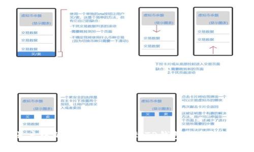 如何将欧易账户中的数字货币提到TP钱包？详尽指南与注意事项
