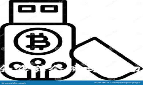 TP钱包里的币会涨或会跌吗？密切关注市场动态！