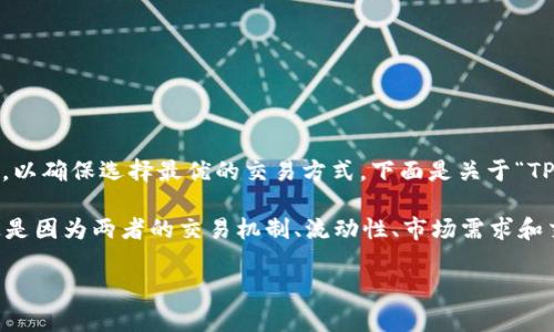 在数字货币的世界中，用户常常会对不同平台的价格进行比较，以确保选择最优的交易方式。下面是关于“TP钱包和交易所价格是不是一样？”这一问题的详细分析。

答案：TP钱包（TP Wallet）和交易所的价格通常不完全相同。这是因为两者的交易机制、流动性、市场需求和交易手续费等因素都会影响价格的波动。以下是更深入的解析。

### TP钱包和交易所价格的区别与联系