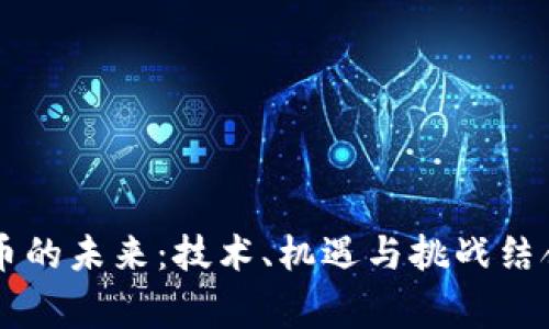 国家数字货币的未来：技术、机遇与挑战结合的全面解析
