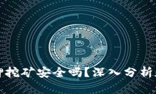 TP钱包质押挖矿安全吗？深入分析和最新动态