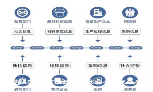 IM钱包APP：如何在数字时代安全管理你的资产