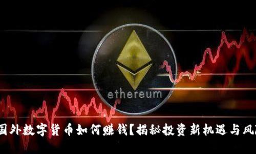  国外数字货币如何赚钱？揭秘投资新机遇与风险