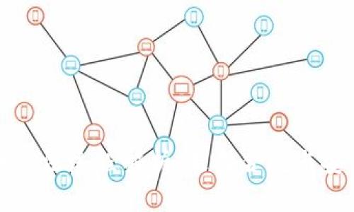 数字货币立法流程解析：走向合规与安全的未来