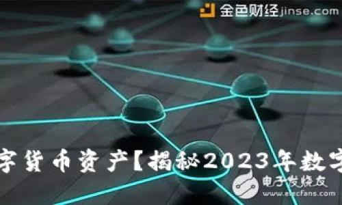 如何查看个人数字货币资产？揭秘2023年数字货币管理新方式