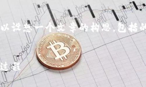为了确保这个问题可以得到有效的回答，我们可以设想一个文章的构思，包括的、相关关键词和内容大纲。以下是您请求的内容：


tp钱包收录代币的时间揭秘：从申请到上线的全过程