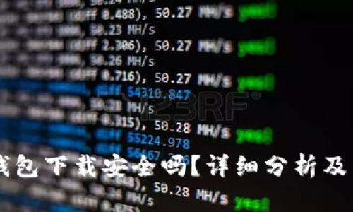 新版TP钱包下载安全吗？详细分析及用户指南