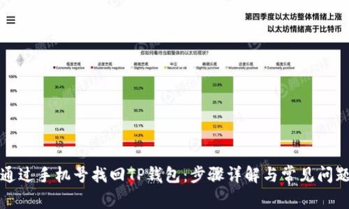 如何通过手机号找回TP钱包：步骤详解与常见问题解答