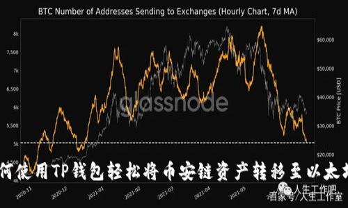 :如何使用TP钱包轻松将币安链资产转移至以太坊链