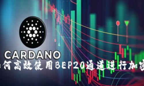 TP钱包：如何高效使用BEP20通道进行加密货币交易