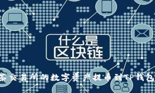 如何将抹茶交易所的数字资产提币到TP钱包：详细指南