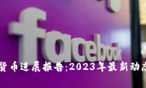 柬埔寨数字货币进展报告：2023年最新动态与未来展望