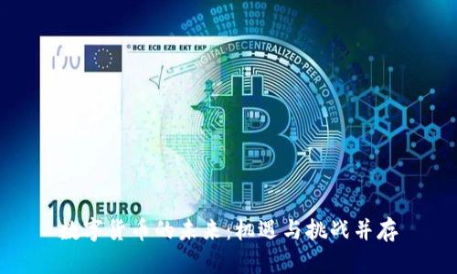 数字货币的未来：机遇与挑战并存