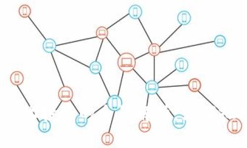 2023年数字货币量化投资的全景解析：如何把握投资机会与风险