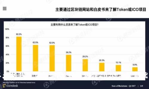以太坊钱包空投奖励：如何获得2023年最新优惠