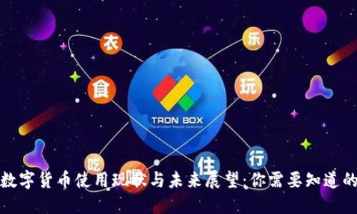 央行数字货币使用现状与未来展望：你需要知道的一切