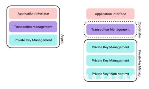 tP钱包里搜不到币的解决方案与实用攻略
