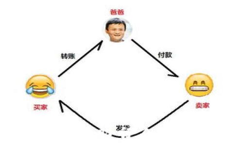 
数字货币引领未来：服贸会上的新机遇与挑战
