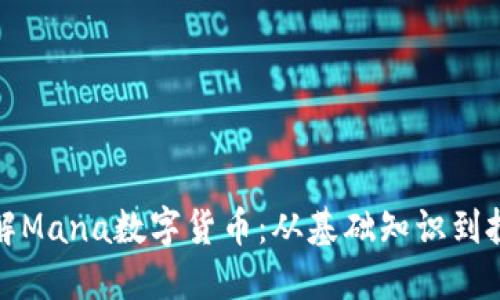 深入了解Mana数字货币：从基础知识到投资策略
